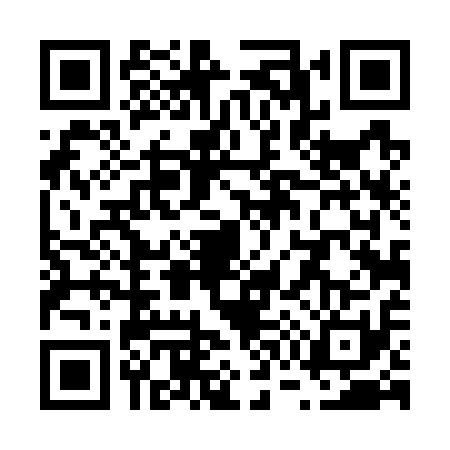 QR code for V747115