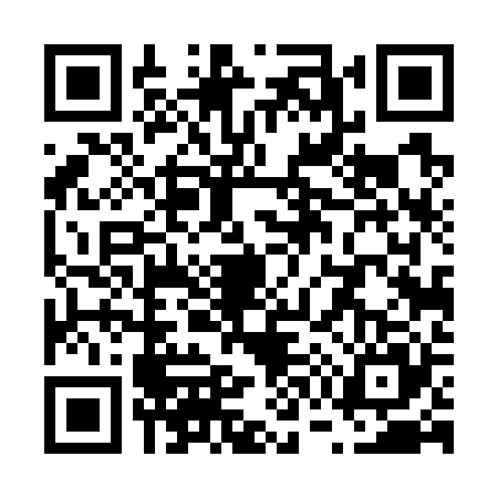QR code for V747257