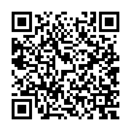 QR code for V747631