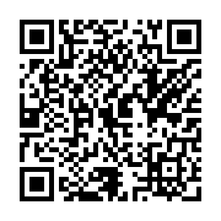 QR code for V748087