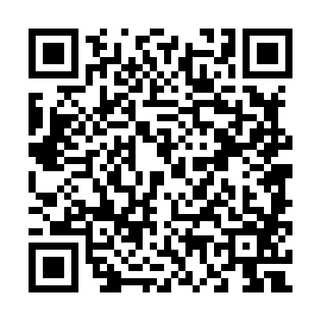 QR code for V748863