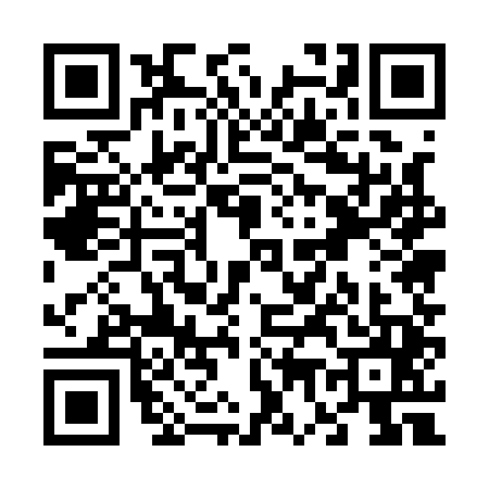 QR code for V751454