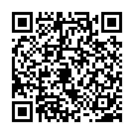 QR code for V752713