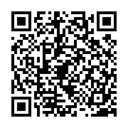 QR code for V754772