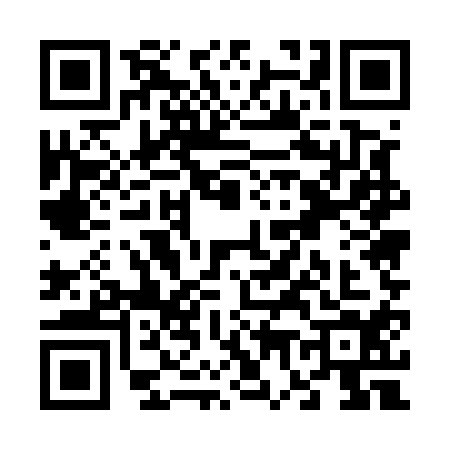 QR code for V755145