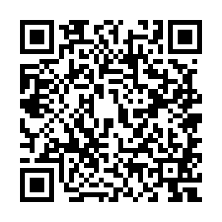QR code for V755812