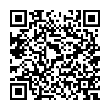 QR code for V756511