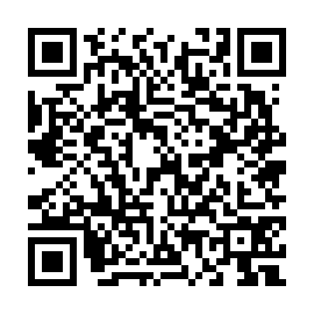 QR code for V756747