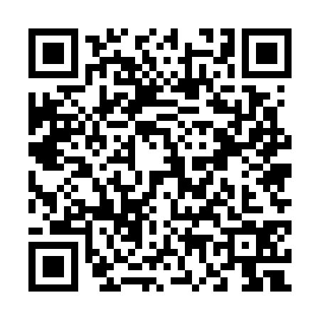 QR code for V757347