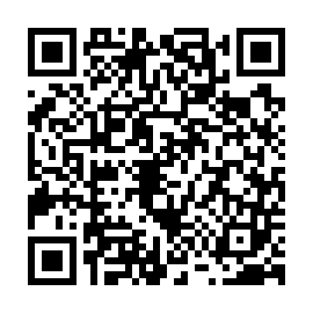 QR code for V757437