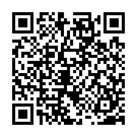 QR code for V757448