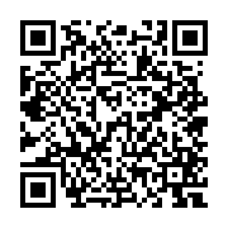 QR code for V757459