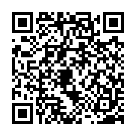 QR code for V757921