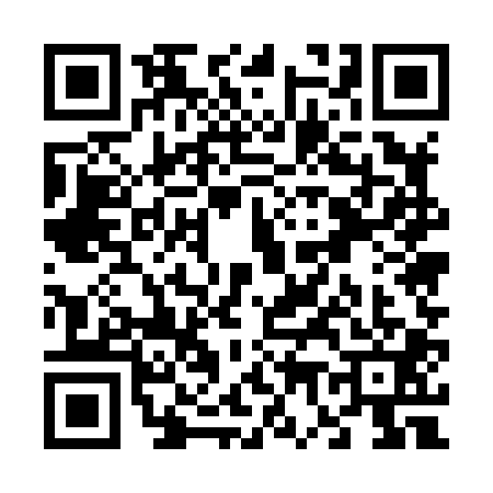 QR code for V758013