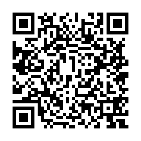 QR code for V758189