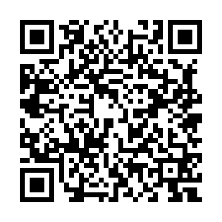 QR code for V758600