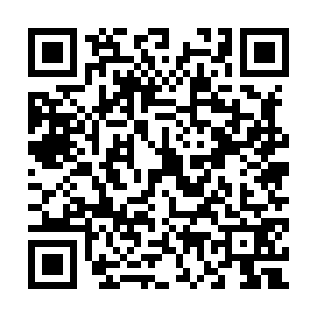 QR code for V758720