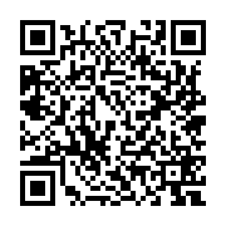 QR code for V759697