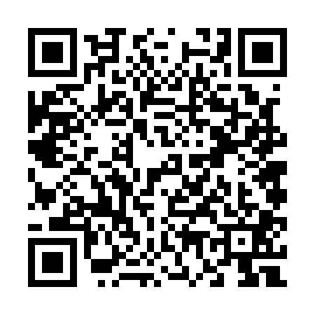 QR code for V761013
