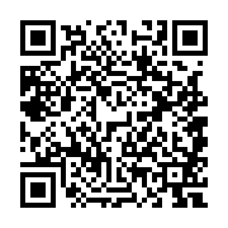 QR code for V761820