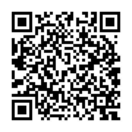 QR code for V762166