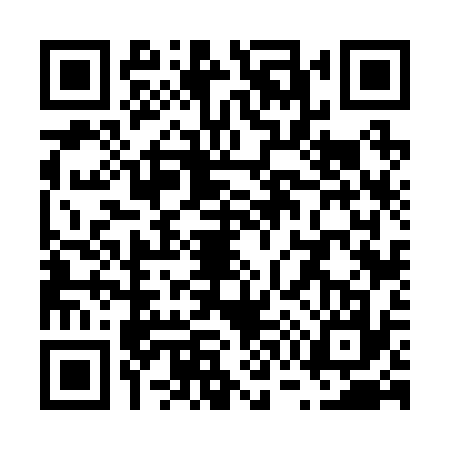 QR code for V762377