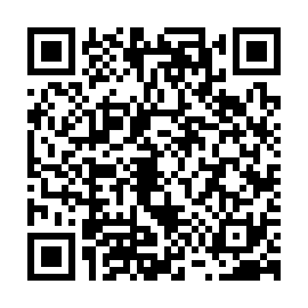 QR code for V763314