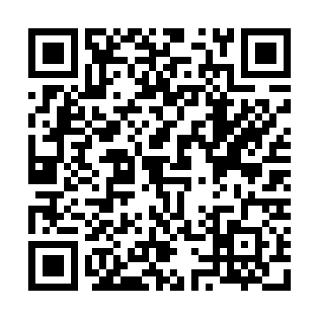 QR code for V764306
