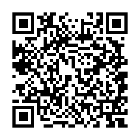 QR code for V764912