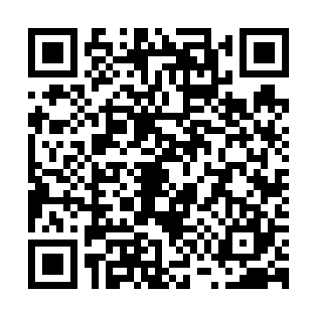 QR code for V766278