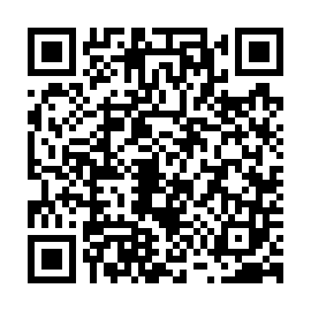 QR code for V767439