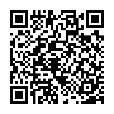 QR code for V767557