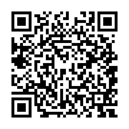 QR code for V767923