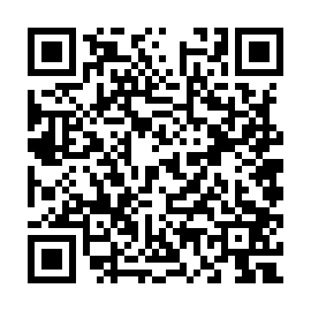 QR code for V769039