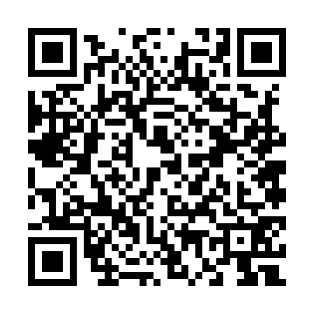QR code for V769720