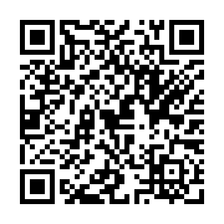 QR code for V769906