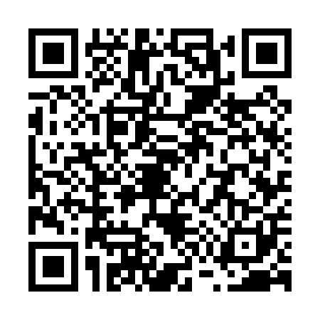 QR code for V770011