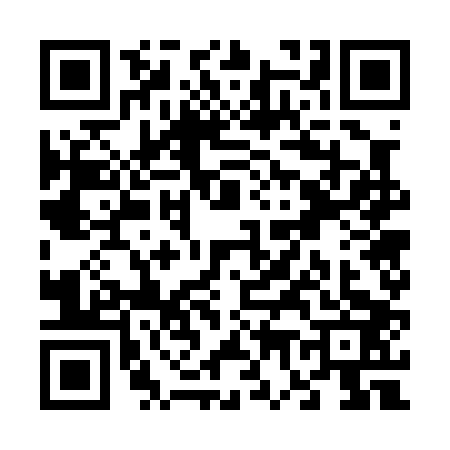QR code for V770030