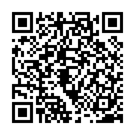 QR code for V770612