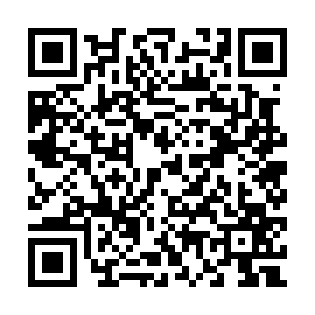 QR code for V770675