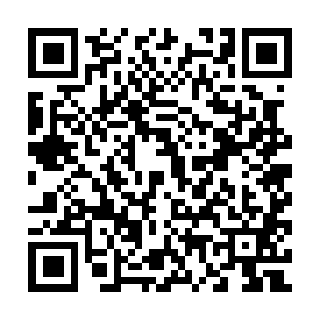 QR code for V770814