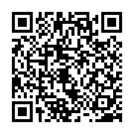 QR code for V771599