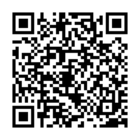 QR code for V771933