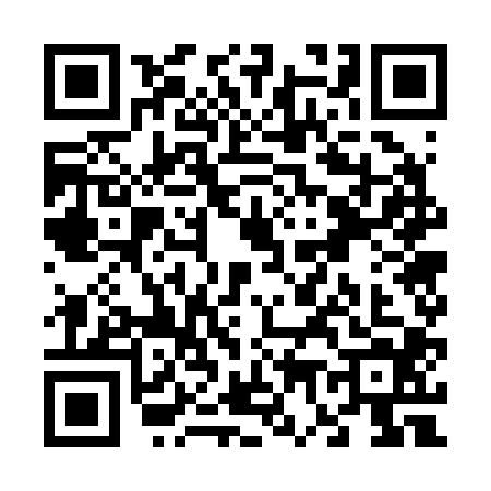 QR code for V772048