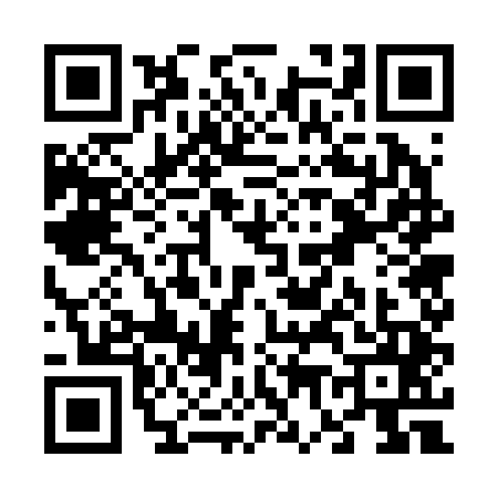 QR code for V772457
