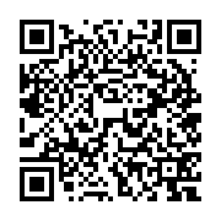 QR code for V772726