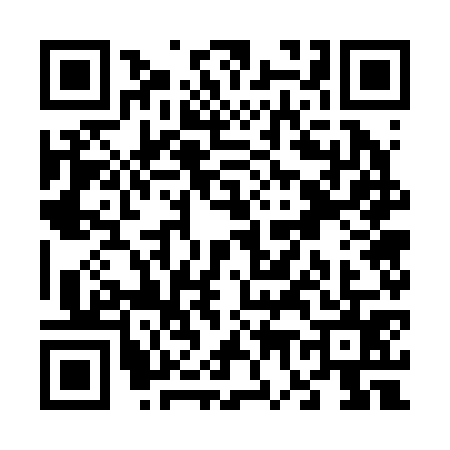 QR code for V772757