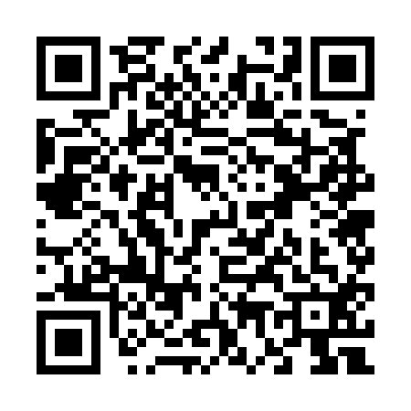 QR code for V775128