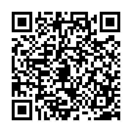 QR code for V775461