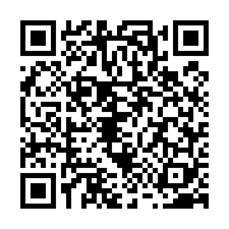 QR code for V775690